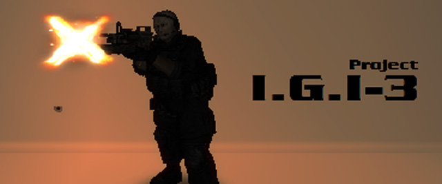 Igi 3 Game Download