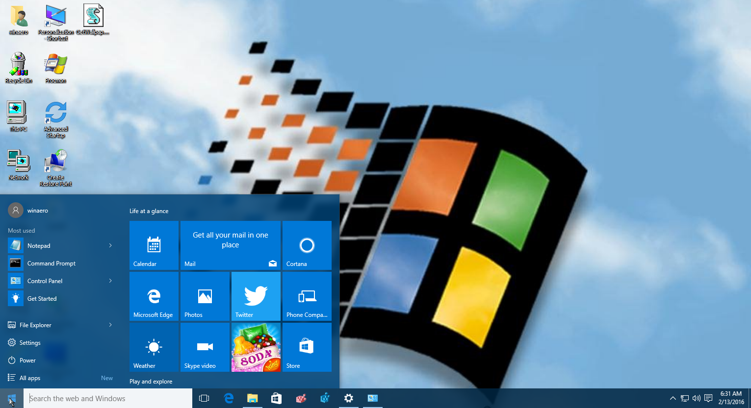Microsoft Plus Download Windows 7