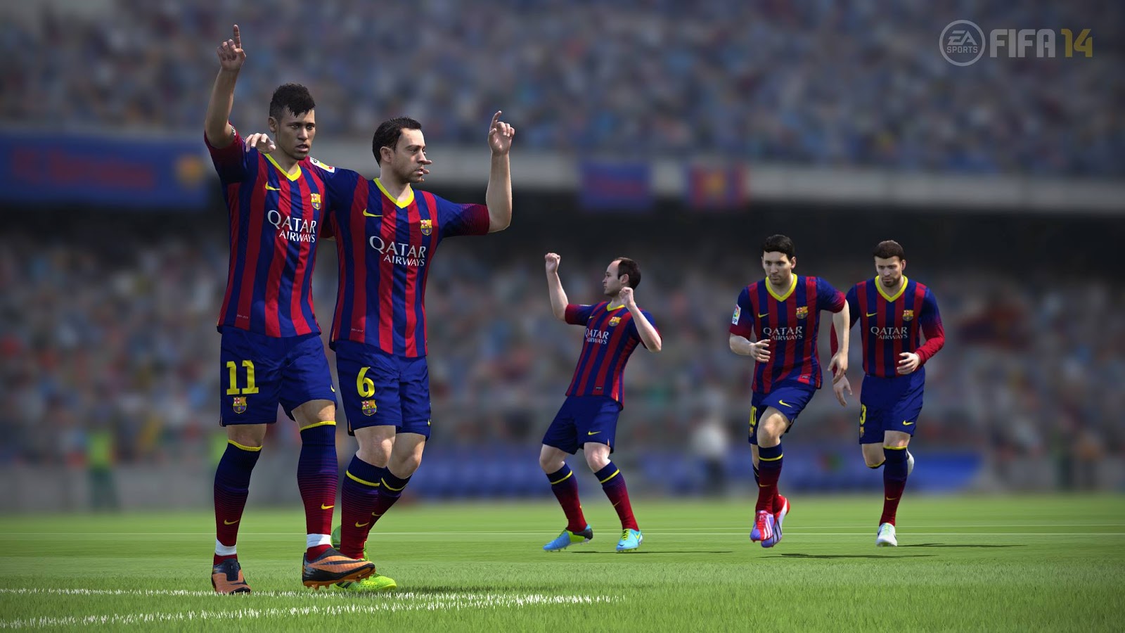 Fifa 13 game download for pc free version