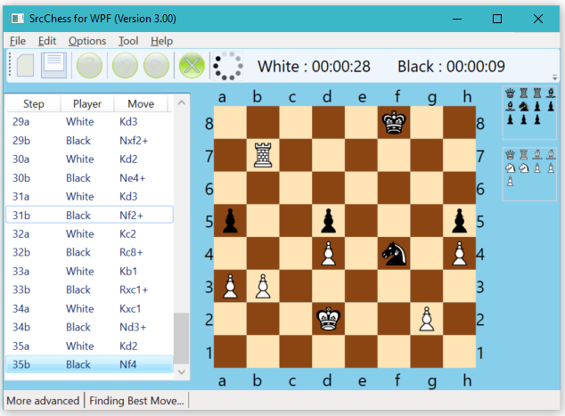Chess course pdf