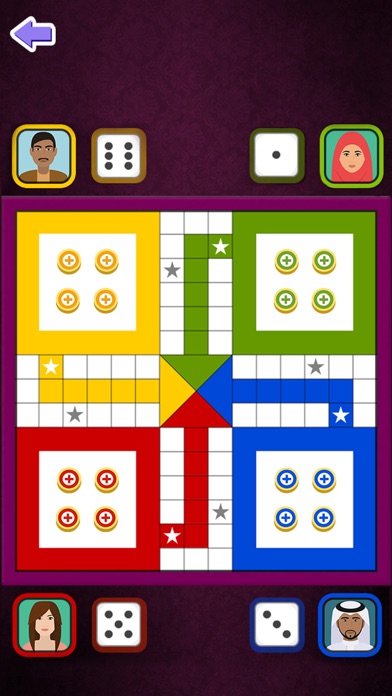 Ludo King Game Download For Pc