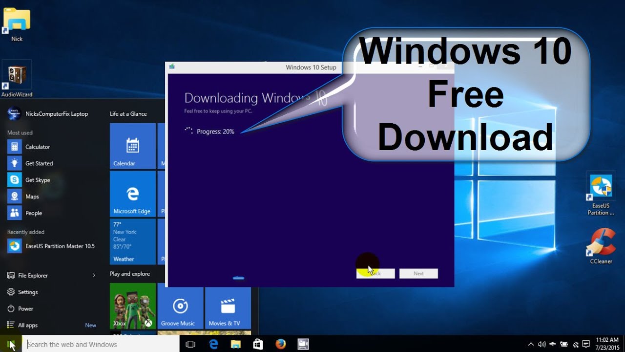 Download musixmatch for windows 10 full free full